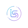 Logo IonTech